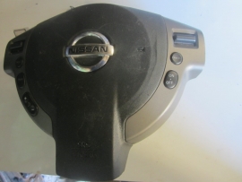 Nissan SENTRA - Air Bag DRIVER - LFR